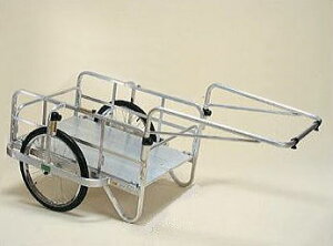 nbNX RpbN HC-906N A~ ܂肽ݎJ[ m[pN^C (TR-20×1.75N) @llI