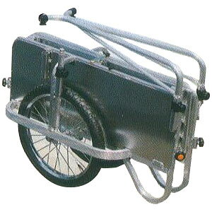 nbNX RpbN HC-906NA m[pN^C (TR-20×1.75N) A~ ܂肽ݎJ[ SʃA~plt^Cv @llI