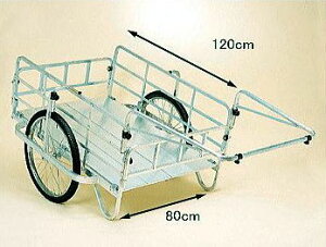 nbNX RpbN HC-1208 GA[^C (TR-20×1.75T) A~ ܂肽ݎ^J[ @llI