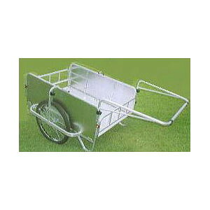 nbNX RpbN HC-1208A GA[^C(TR-20×1.75T) A~ ܂肽ݎ^J[ ʃA~plt^Cv @llI