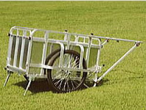 nbNX RpbN HC-3500N m[pN^C (TR-26×2-1/2N) A~ ܂肽ݎJ[ ω׏d350kg^Cv (@llI)