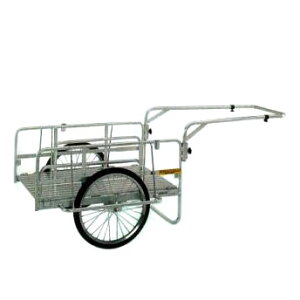 () aubW nfBLp[ S8-A1 A~܂肽ݎJ[ sJ R[|CV