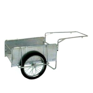 () aubW nfBLp[ S8-A1S tA~܂肽ݎJ[ (@llI)