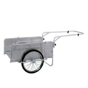 () aubW nfBLp[ S8-A1P p`O^ tA~܂肽ݎJ[ (@llI)