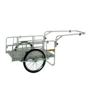 () aubW nfBLp[ NS8-A1 m[pN^CA~܂肽ݎJ[ (@llI)