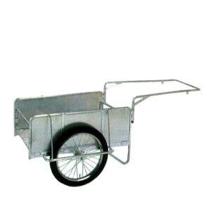 () aubW nfBLp[ NS8-A1S t m[pN^CA~܂肽ݎJ[ (@llI)