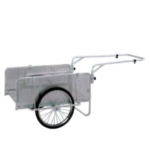 () aubW nfBLp[ NS8-A1P p`O^t m[pN^C A~܂肽ݎJ[ (@llI)