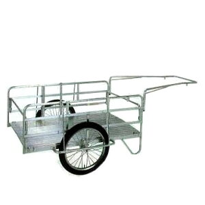 () aubW nfBLp[ S8-A2 A~ ܂肽ݎJ[ (@llI)