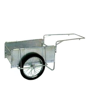 () aubW nfBLp[ S8-A2S t A~܂肽ݎJ[ (@llI)