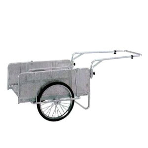 () aubW nfBLp[ S8-A2P p`O^t A~܂肽ݎJ[ (@llI)