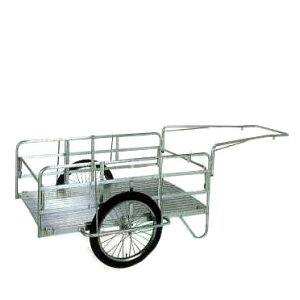 () aubW nfBLp[ NS8-A2 A~܂肽ݎJ[ m[pN^C (@llI)