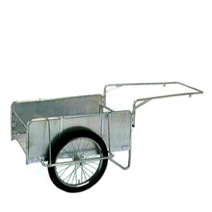 () aubW nfBLp[ NS8-A2S t A~܂肽ݎJ[ m[pN^C (@llI)