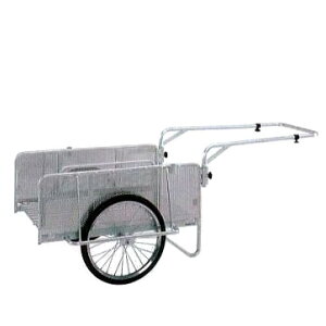 () nfBLp[ NS8-A2P aubW p`O^t ܂肽ݎJ[ m[pN^C (@llI)