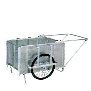 aubW ܂肽ݎJ[ nfBLp[ NS8-A3P p`O^t m[pN^C sJ R[|CV (@llI)