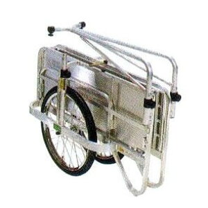 JH RpbN HC-906N A~ ܂肽ݎJ[m[pN^C nbNX (@l著)