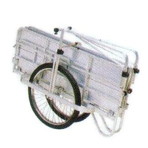 JH RpbN HC-1208N A~ ܂肽ݎJ[m[pN^C nbNX (@l著)