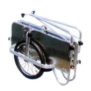 JH RpbN HC-906NA A~ ܂肽ݎJ[ m[pN^C nbNX (@l/l I)