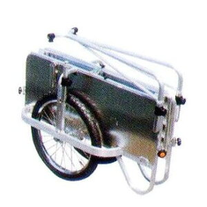 JH RpbN HC-1208NA A~ ܂肽ݎJ[ m[pN^C nbNX (@l/l I)@mitu