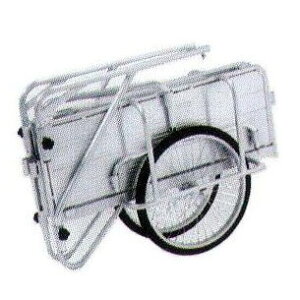 A~ ܂肽ݎ J[ ACR HKW-180 t