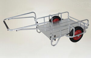 nbNX ֑Y BS-1068 A~ J[\^Cvύڗ120kg (@llI)