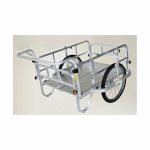 nbNX RpbN HC-906N-SH A~ ܏ݎJ[ @llI