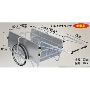 nbNX RpbN HC-1208NA-24 A~ ܂肽ݎ^J[ ʃA~plt^Cv m[pN^C (TR-24×1.75N) @llI