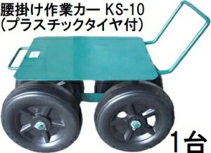 |ƃJ[ (vX`bN^Ct) KS-10 | ƈ֎q _ AINO@zs