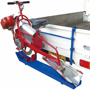 vEL[ PC-11 ygbNp pa؋@L[ a؋@^ P[GX