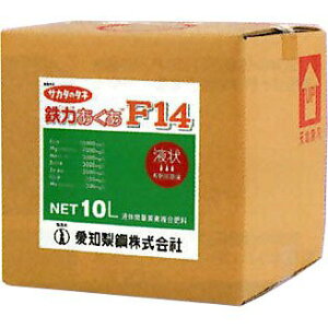 S͂ F14 11kg (10L) t̔ʗvf엿 mA S̓ANA 10bgn