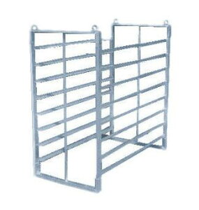 nbNX A~ c^ iGbN ER-32 (@llI)