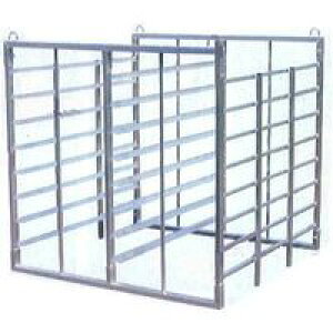 nbNX A~ c^ iGbN ER-64 (@llI)