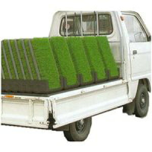 (5gZbg) c^g B NW-9B ܂ NW-12B R_}H cAEc^ɁB(lzs)mc c tcp ŕcp cpn