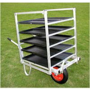 nbNX RbN NC-10DX A~ Rpc^ R͕ʔ(@llI)