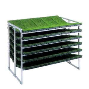 aubW cI (XΎ[^) NC-60K-20 A~ c^ c[I cRei (IԊu230mm)@wata