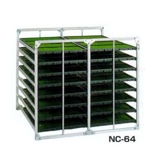 aubW c[I NC-64 A~ cI ([^) K͔_ƌ (@llI)