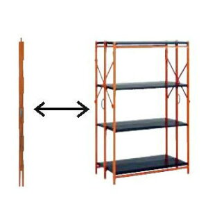 ^b` ܂肽ݎX`[I TR-5344BKEW gXRR