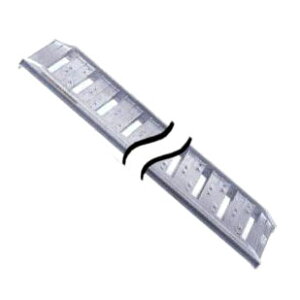 (2{Zbg ) aubW SBA-240-30-1.0 (S2.4m×L30cm) 1.0g A~ubW (c^Cv) SBA^ (@llI)