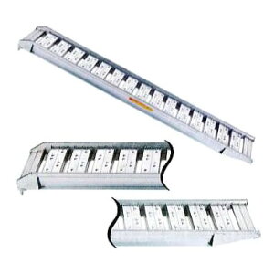 (2{Zbg ) aubW SBA-240-30-2.0 (S2.4m×L30cm) 2.0g A~ubW (c^Cv) SBA^ (@llI)