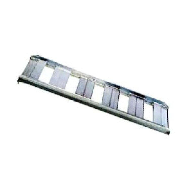 楽天市場】(2本セット 限定特価) 昭和ブリッジ SB-90-30-1.2 (全長90cm 
