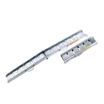 楽天市場】baw－240－25の通販