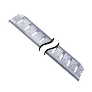 (2{Zbg ) aubW SBA-240-30-1.5 (S2.4M×L30cm) 1.5gA~ubW (c^Cv) SBA^ (@llI)@yuas