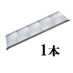 aubW SHAS-180-60-0.2 yʕL A~ubW (c^Cv) SHAS^ 200kg/{ 1{i (@llI)