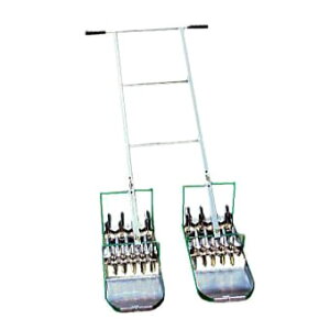 A~ c@ AL2-65 񒚉 265 _@