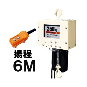 X[Gb` dC`F[ubN JC250kg g6m