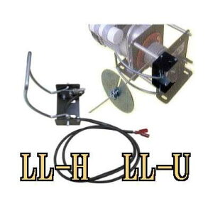 dEC` EW100p ~bgo[ LL-H LL-U X[Gb`