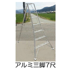 A~ Orr 7 210cm SIN-07 ⏕Xebvt VZC @l