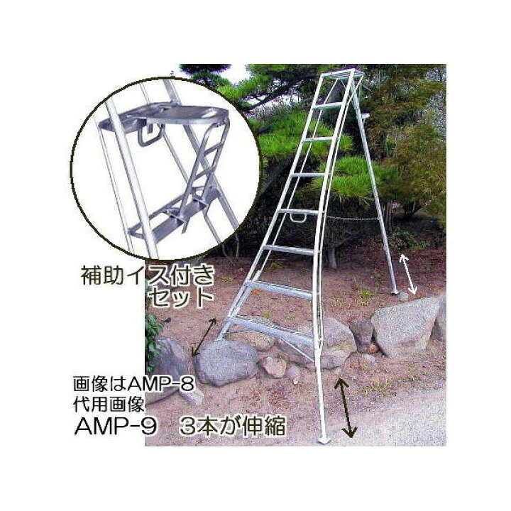 楽天市場】（おとく補助イス付きセット 法人or営業所引取り送料無料 