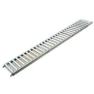 (�@�l�l����Ŋv��ܐi�撆) �n���b�N�X �A���x�A ARC-300730 �A���~�����[���[�R���x�� (�l��z����)��30cm×�s�b�`7.5cm×�@��300cm �m��45 �y�� ���� �A���}�C�g �R���x�A�[ �돤�X�n