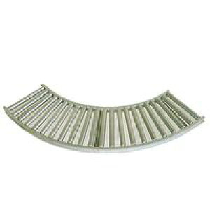 (�@�l�l����Ŋv��ܐi�撆) �n���b�N�X �A���x�A ARC-300790R �A���~�� �J�[�u�^���[���[�R���x�� (�l��z��OK) ��30cm �m���� �y�� �R���x�A�[ 900R �돤�X�n