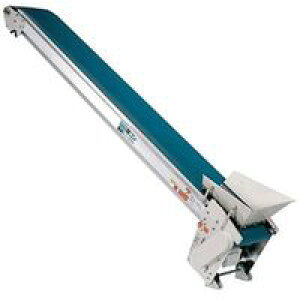 (ʓrϕi) yR xgRxA (M^^Cv) LC-435T @4M×35cm [^[t [ЁmyR RxA 돤Xn